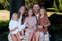Blume Family Portraits 10-18-2026-0028