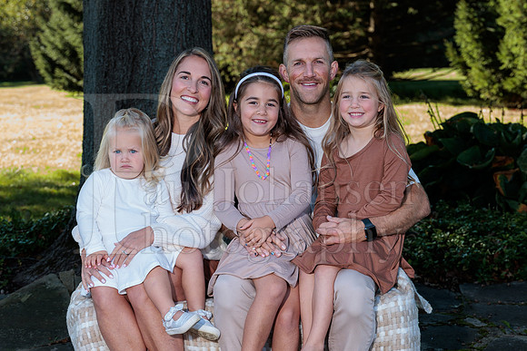 Blume Family Portraits 10-18-2026-0028