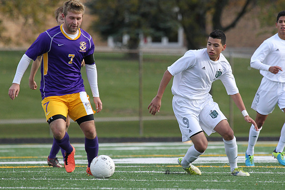 Boylan Varsity Boys Soccer vs Hononegah Regional Final 10-26-2013-4526