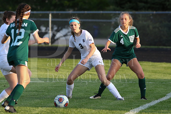 Boylan Girls Varsity Soccer vs Belv North 5-14-2019-0155