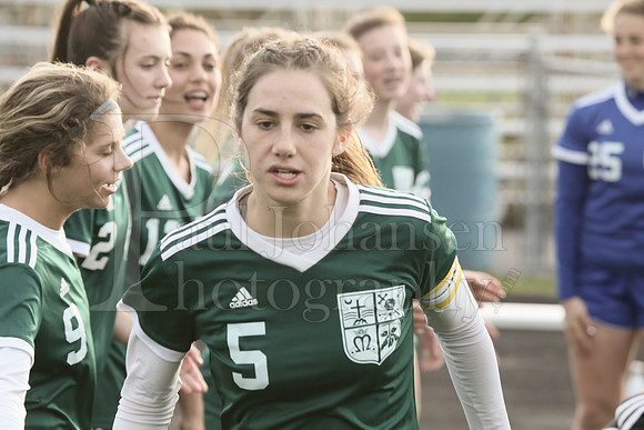 Boylan Girls Varsity Soccer vs East 5-7-2019-0068