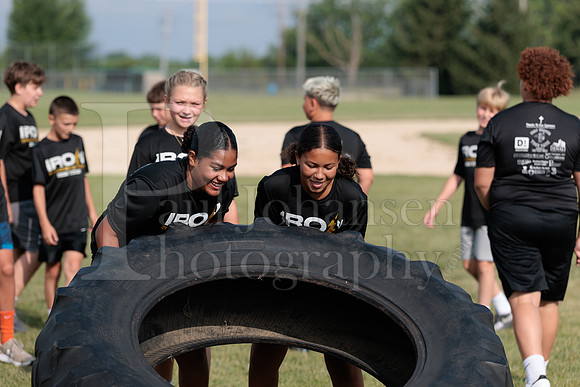 Iron Titans Camp 7-8-2025-0442