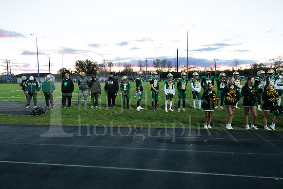 Boylan Boys Varsity Football vs Harlem 10-16-2026-0042