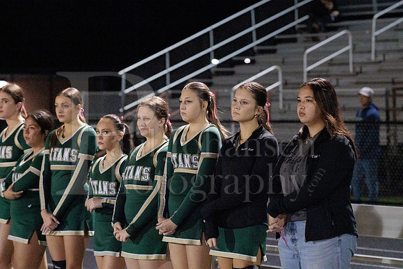 Boylan Boys Varsity Football vs Hononegah 10-9-2026-0372