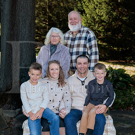 Blume Family Portraits 10-18-2026-0109