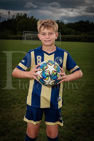 Rockford Christian Middle School Soccer Fall 2026-0388