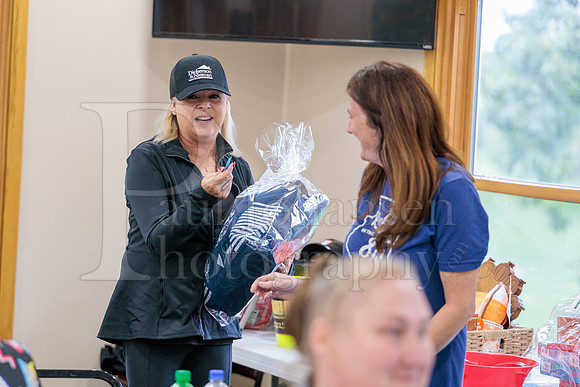 Dickerson and Nieman Golf Outing Banquet 9-24-2026-0202
