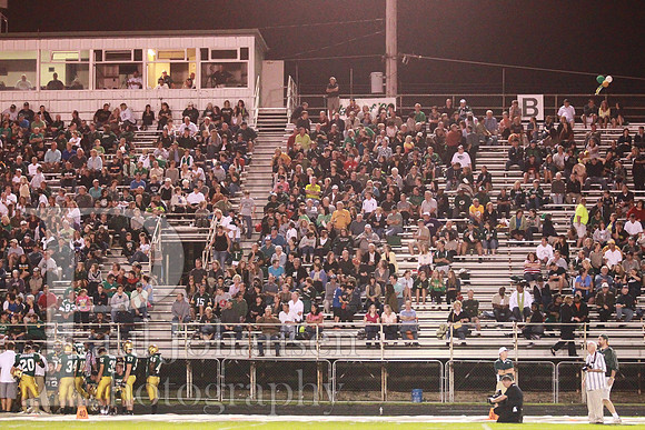 Boylan Varsity Football vs Freeport 9-27-2014-2187
