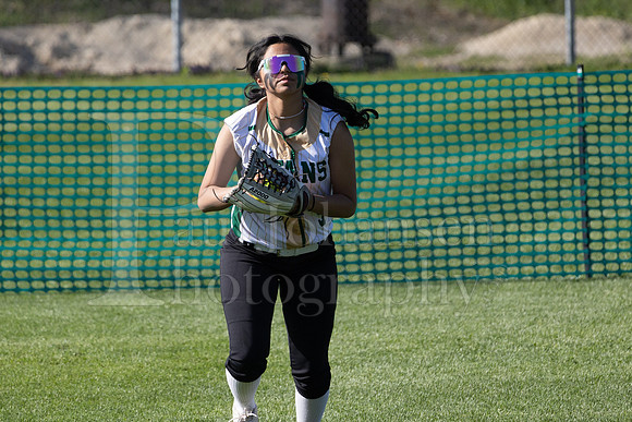Boylan Girls Softball vs Belvidere North 5-3-2023-0159