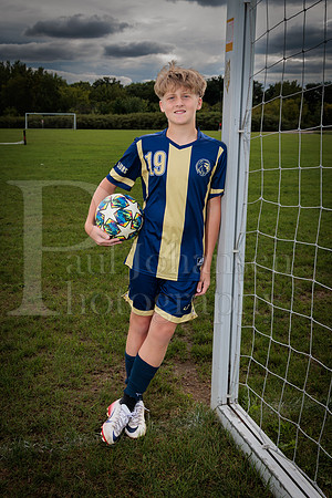 Rockford Christian Middle School Soccer Fall 2026-0256
