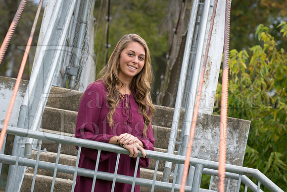 Anna Sharp Senior Images 10-12-2015-10038