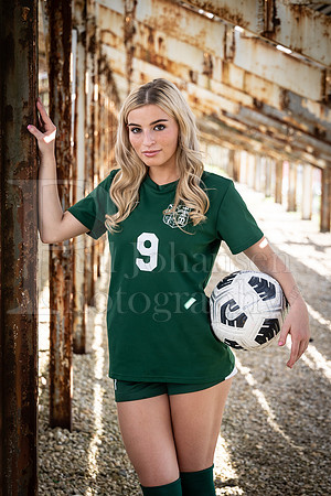 Boylan Girls Soccer Senior Banners Spring 2023-0193