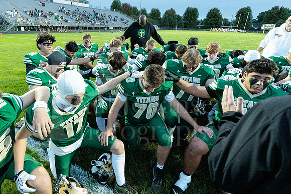 Boylan Varsity Football vs Belvidere 9-25-2026-0062