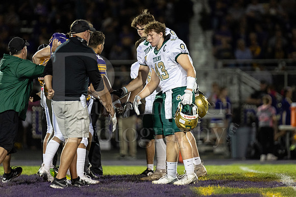 Boylan Boys Varsity Football vs Hononegah 10-11-2024-0471