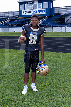 Rockford Christian Varsity Football Fall 2022-0050