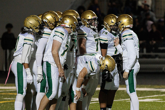 Boylan Boys Varsity Football vs Hononegah 10-9-2026-0566