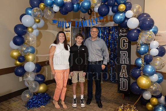 Holy Family 8th Grade Graduation Breakfast 5-17-2023-0095