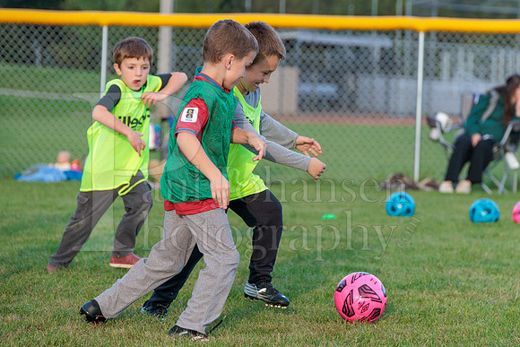 Raiden and Brinley Soccer 9-23-2026-0209