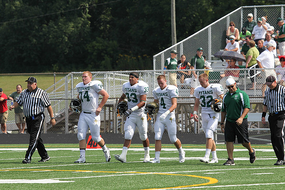 Boylan Varsity Football vs Auburn 8-31-2013-0074