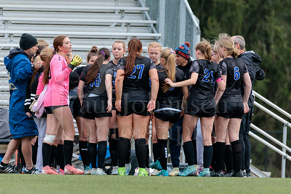 Rockford Christian Girls Varsity Soccer vs Marengo 4-25-2025-0054