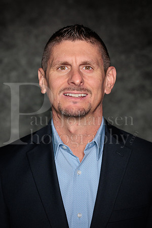 Adam Lamandola Portraits 9-28-2026-0007