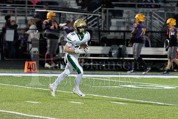 Boylan Boys Varsity Football vs Hononegah 10-9-2026-0043