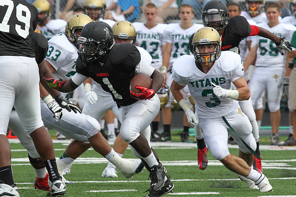 Boylan Varsity Football vs Auburn 8-31-2013-0385
