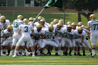 Boylan Varsity Football vs Auburn 8-31-2013-0005
