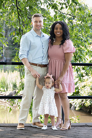 Stoffregen Family and Engagement Photos 7-12-2024-0211