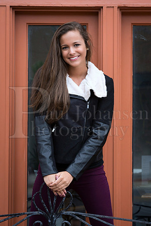 Gina Mehringer Senior Images 10-24-2015-0023_pp