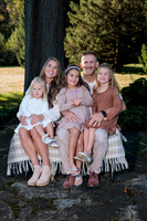 Blume Family Portraits 10-18-2026-0014