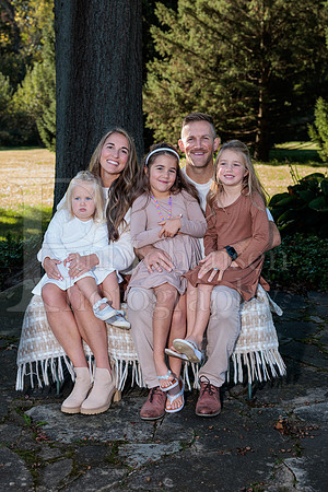 Blume Family Portraits 10-18-2026-0014