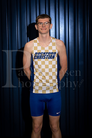Rockford Christian Track Spring 2023-0031