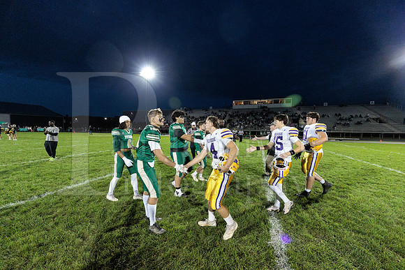 Boylan Varsity Football vs Belvidere 9-25-2026-0174