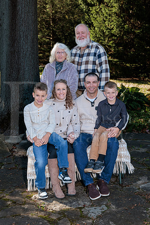 Blume Family Portraits 10-18-2026-0108