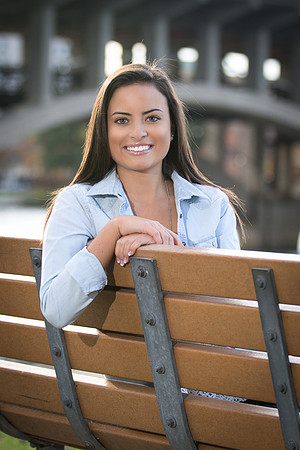 Amanda Larson Senior Images 10-19-2014-2569_pp