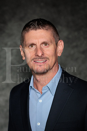 Adam Lamandola Portraits 9-28-2026-0050