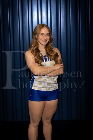 Rockford Christian Track Spring 2023-0143