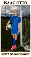RC Fall 2026 Senior Banner Soccer Isaac Otto Ver 2