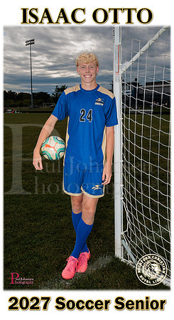 RC Fall 2026 Senior Banner Soccer Isaac Otto Ver 2