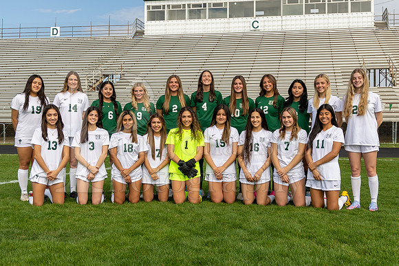 Boylan Girls Soccer Senior Banners Spring 2023-0005