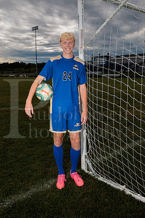 Rockford Christian Boys Soccer Senior Photoshoot 9-15-2026-0046