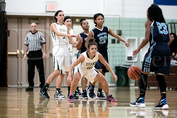 Boylan Girls Varsity Basketball vs Guilford 12-15-2015-0363