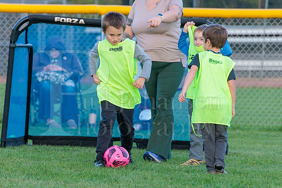 Raiden and Brinley Soccer 9-23-2026-0252
