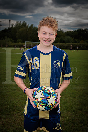 Rockford Christian Middle School Soccer Fall 2026-0366