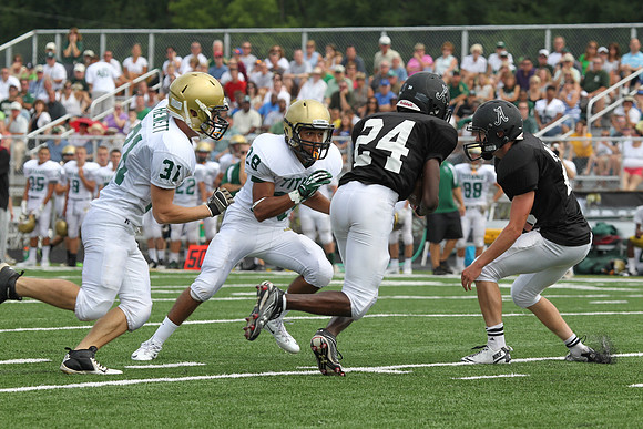 Boylan Varsity Football vs Auburn 8-31-2013-0343