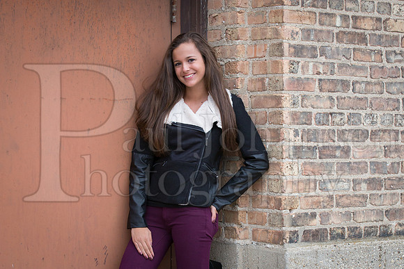 Gina Mehringer Senior Images 10-24-2015-0045