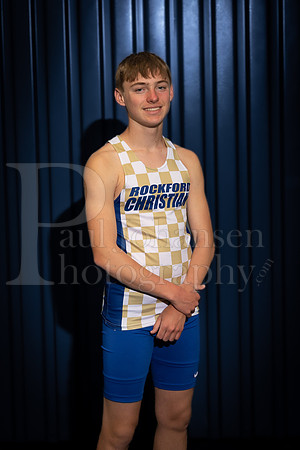 Rockford Christian Track Spring 2023-0009