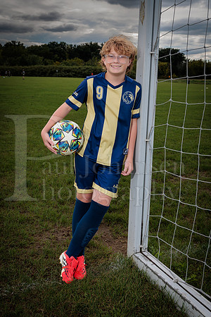 Rockford Christian Middle School Soccer Fall 2026-0293