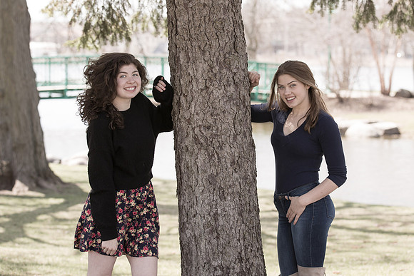 Catch the Wave Portraits 4-23-2018-0094
